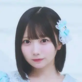 春海りお