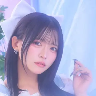 今咲ひめの
