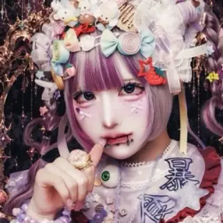 メイ・メロウ