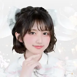 結城なお