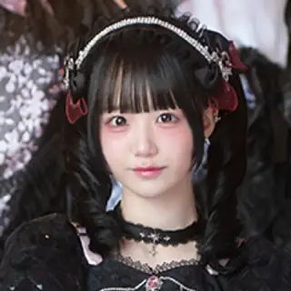 聖奈あむ