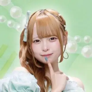 茶葉つむぎ