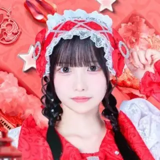 大須かのん