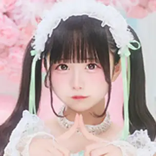 恋麦める