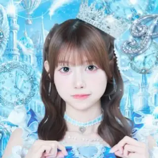 水瀬ぴあの