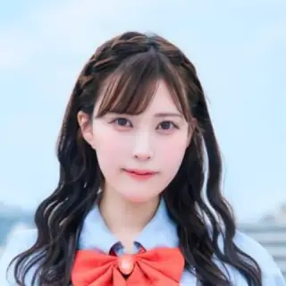 二宮あー