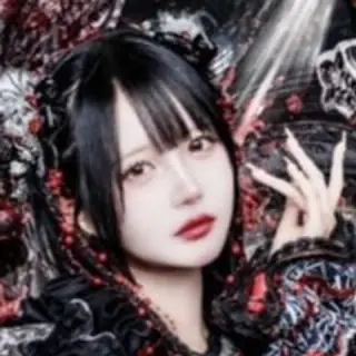 堕嬢。