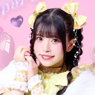 七瀬れあ