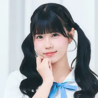 音崎杏梨