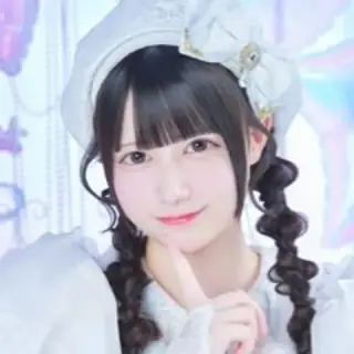 水野めい