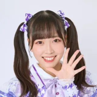 花園まな