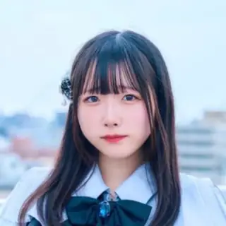 沙咲はな
