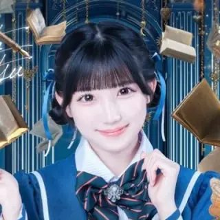 愛夏ひなた