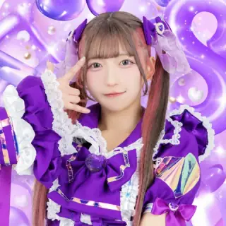 右左うしろ