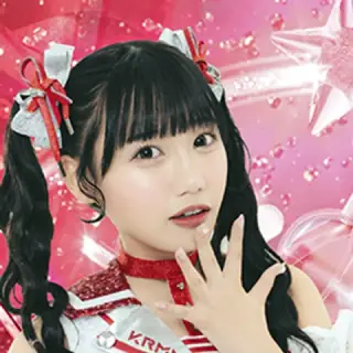 夢望涼花
