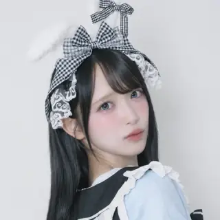 反田葉月