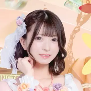 手塚穂奈美