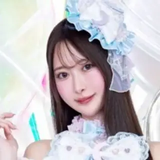 七瀬みづき