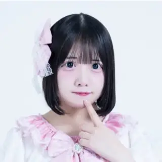 恋瀬のん
