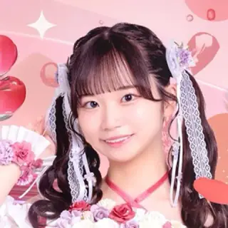 田代菜摘