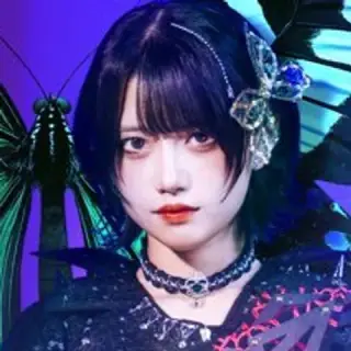 來崎せな