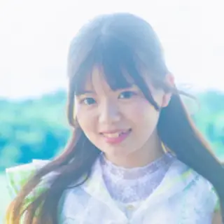 今野舞香