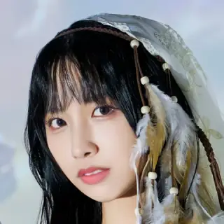 清水理子