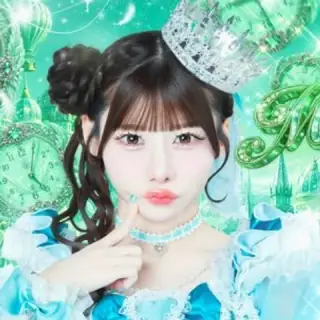 海まりん