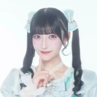 神崎らん