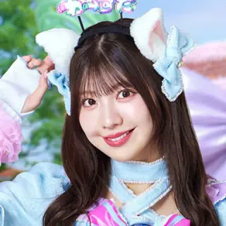 小玉梨々華