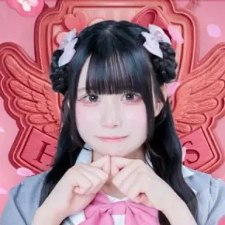 小菜実こゆ