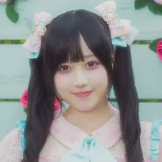 鈴宮ゆつき