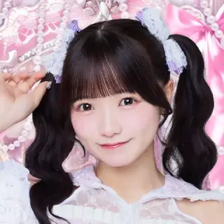 もなかこゆ
