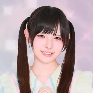 宇田川ほむら