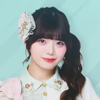 村瀬ゆうな