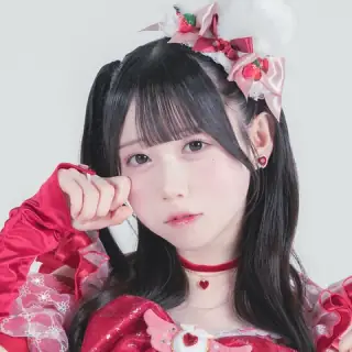 新居歩美
