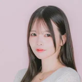 神谷美玲