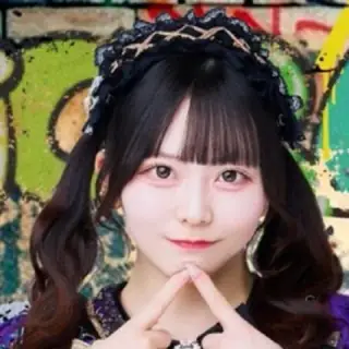 咲末こと