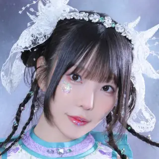 相沢梨紗