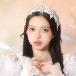 中山こはく