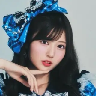 佐野麗奈
