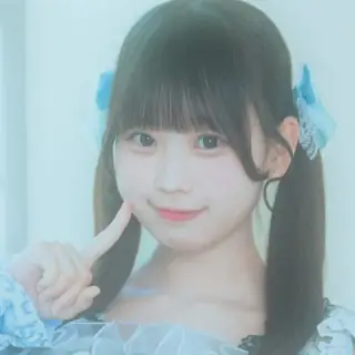 伊井野莉緒
