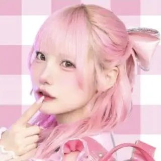朝比奈ろん
