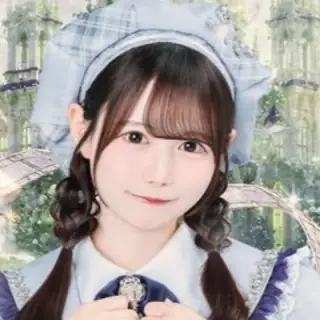 天羽しおり