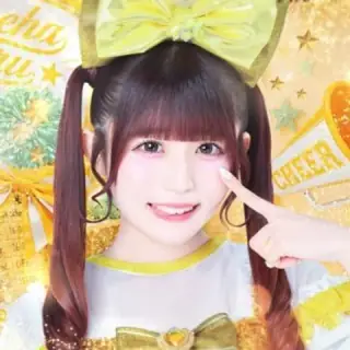 夢羽るる