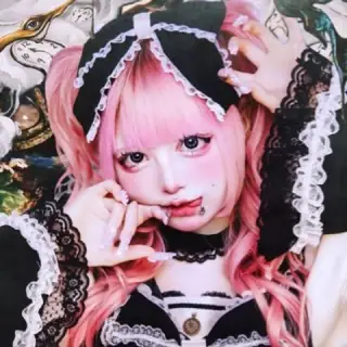 うとちゃん