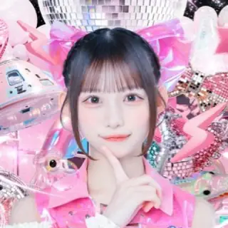 甘杉あぽろ