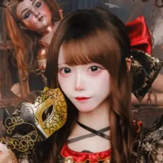 儚恋ノア