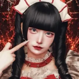 クレア・ココロ