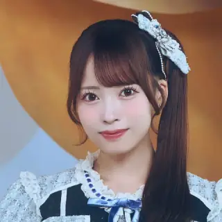 日向端ひな